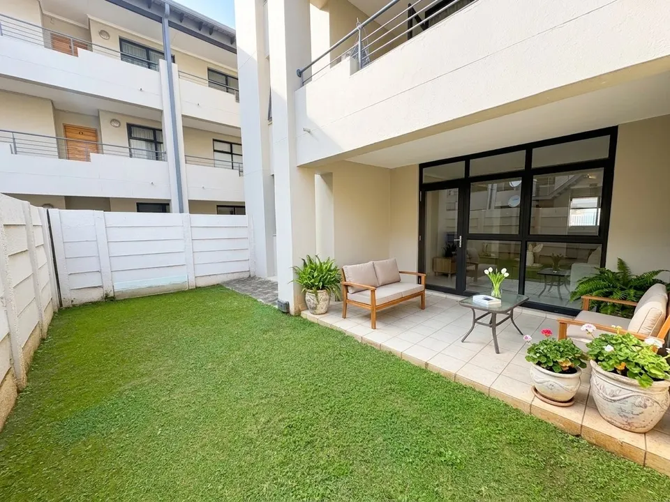 Modern Ground Floor Unit For Sale in Upper East Side, Eveleigh, photo 13 of 15