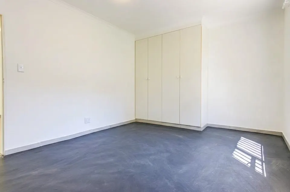 Charming 2 Bedroom Home To Rent in Fairleads, Benoni, photo 11 of 16