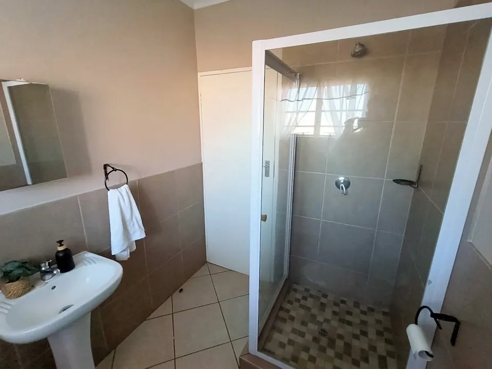 Modern 2 Bedroom Apartments for Sale in Etude Estate, Midrand, photo 8 of 14
