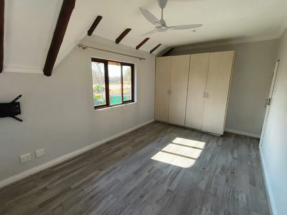 Charming 3 Bedroom Family Home To Rent in Farmall – Country Living with Modern Comfort, photo 5 of 26