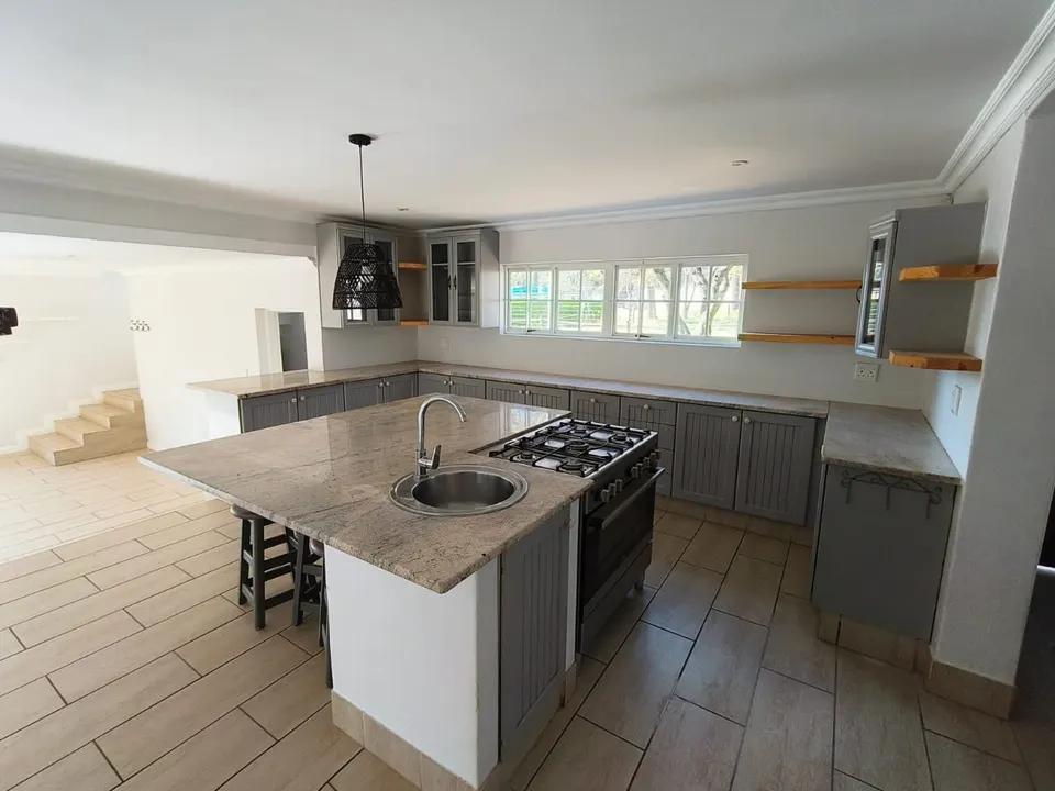 Charming 3 Bedroom Family Home To Rent in Farmall – Country Living with Modern Comfort, photo 7 of 26