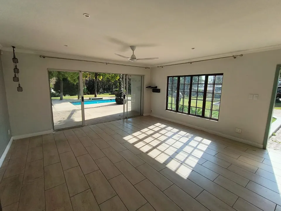 Charming 3 Bedroom Family Home To Rent in Farmall – Country Living with Modern Comfort, photo 12 of 26