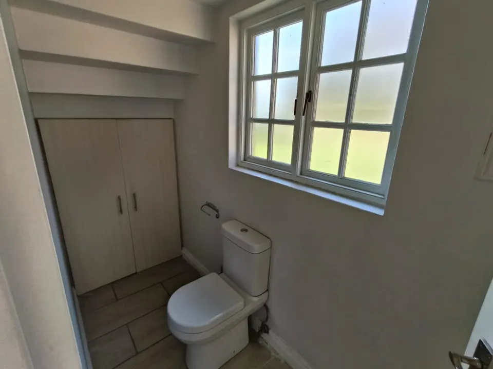 Charming 3 Bedroom Family Home To Rent in Farmall – Country Living with Modern Comfort, photo 17 of 26