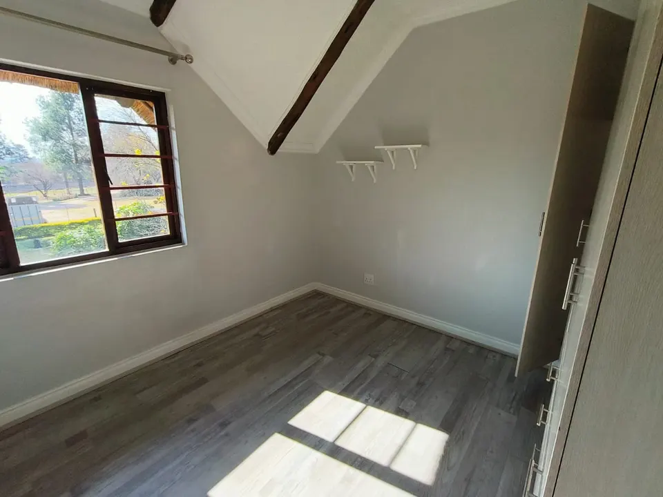 Charming 3 Bedroom Family Home To Rent in Farmall – Country Living with Modern Comfort, photo 20 of 26