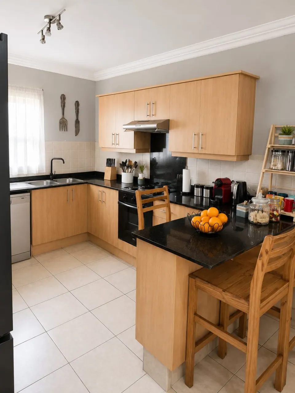 Modern 3 Bedroom Home for Sale in Forest Glen Estate – Secure Estate Living at Its Finest, photo 2 of 13