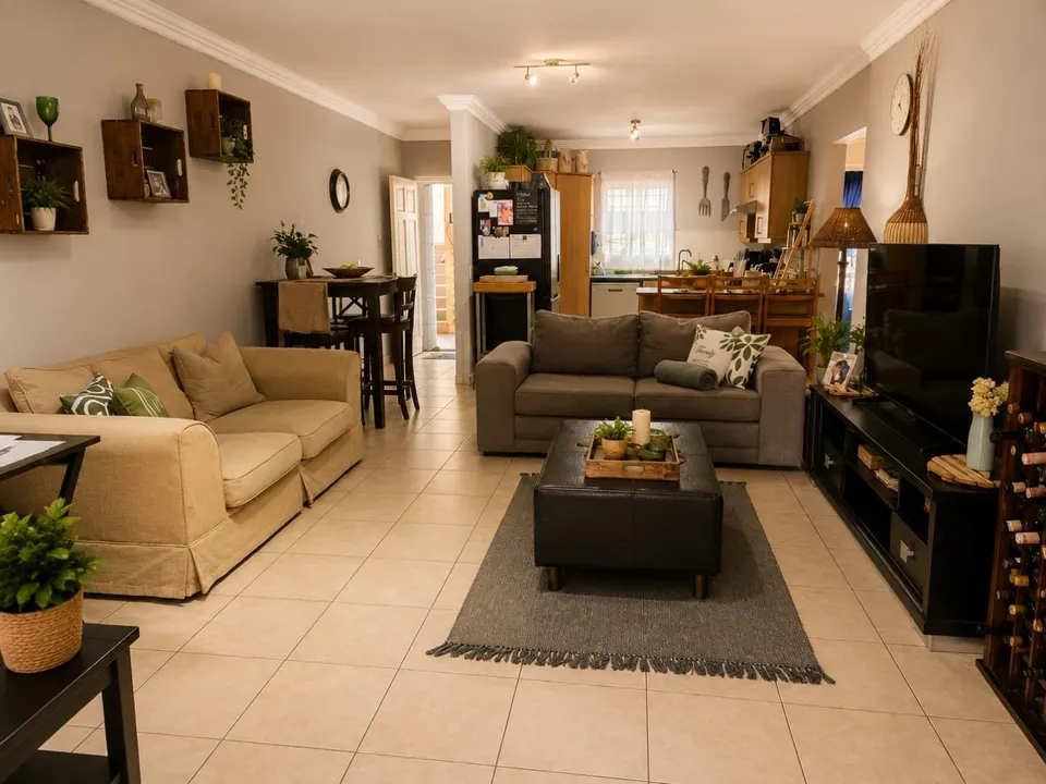 Modern 3 Bedroom Home for Sale in Forest Glen Estate – Secure Estate Living at Its Finest, photo 3 of 13