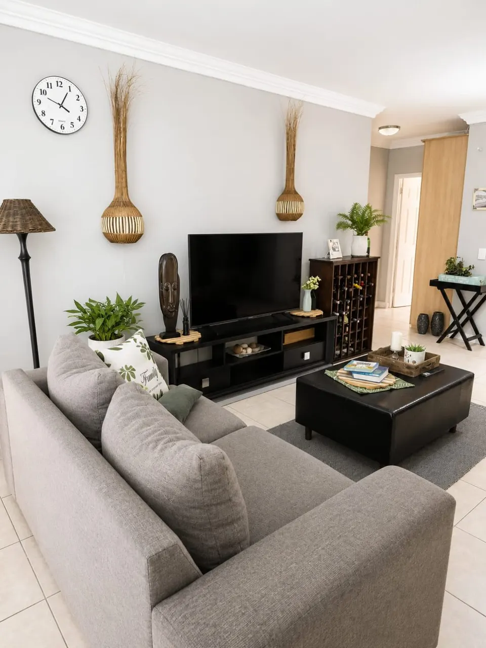 Modern 3 Bedroom Home for Sale in Forest Glen Estate – Secure Estate Living at Its Finest, photo 4 of 13