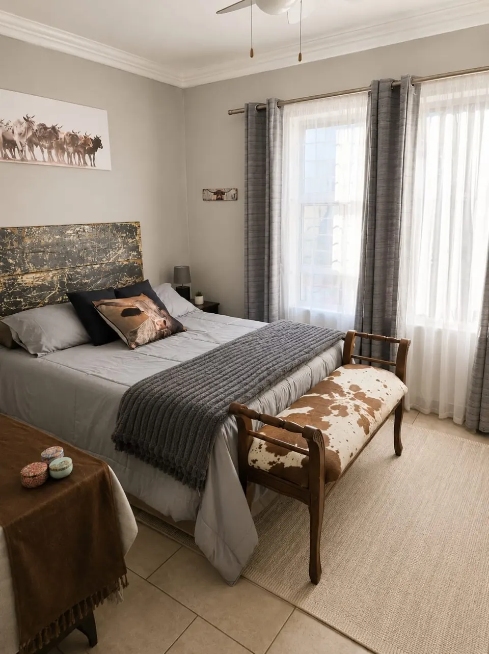 Modern 3 Bedroom Home for Sale in Forest Glen Estate – Secure Estate Living at Its Finest, photo 5 of 13