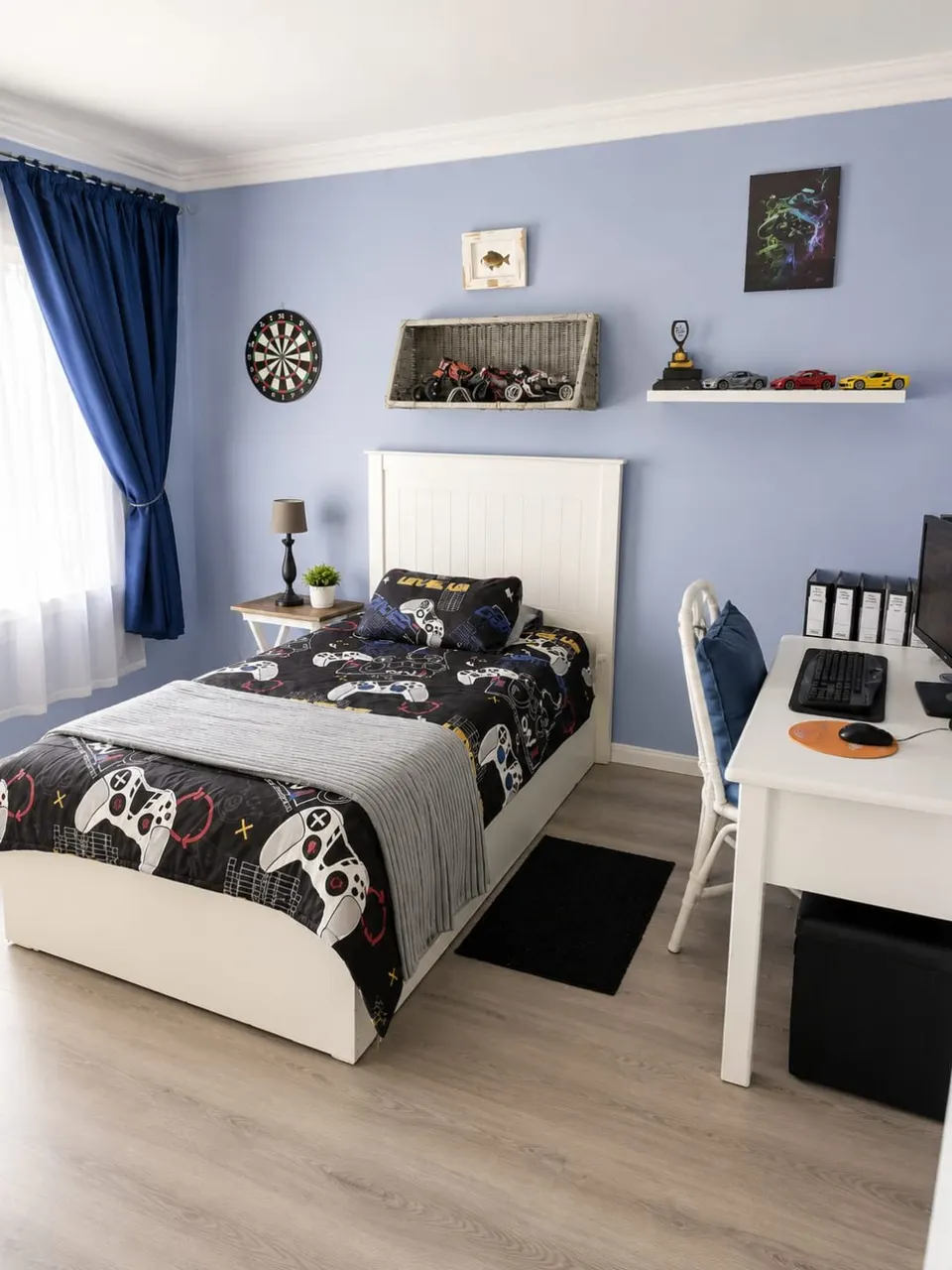 Modern 3 Bedroom Home for Sale in Forest Glen Estate – Secure Estate Living at Its Finest, photo 6 of 13