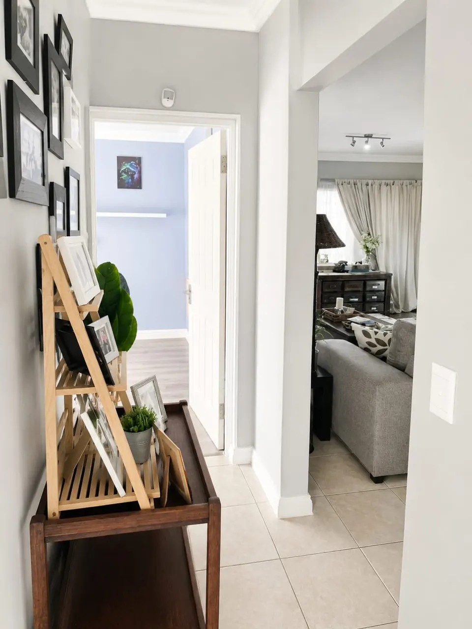 Modern 3 Bedroom Home for Sale in Forest Glen Estate – Secure Estate Living at Its Finest, photo 8 of 13