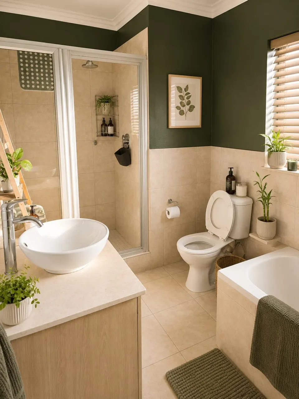 Modern 3 Bedroom Home for Sale in Forest Glen Estate – Secure Estate Living at Its Finest, photo 9 of 13