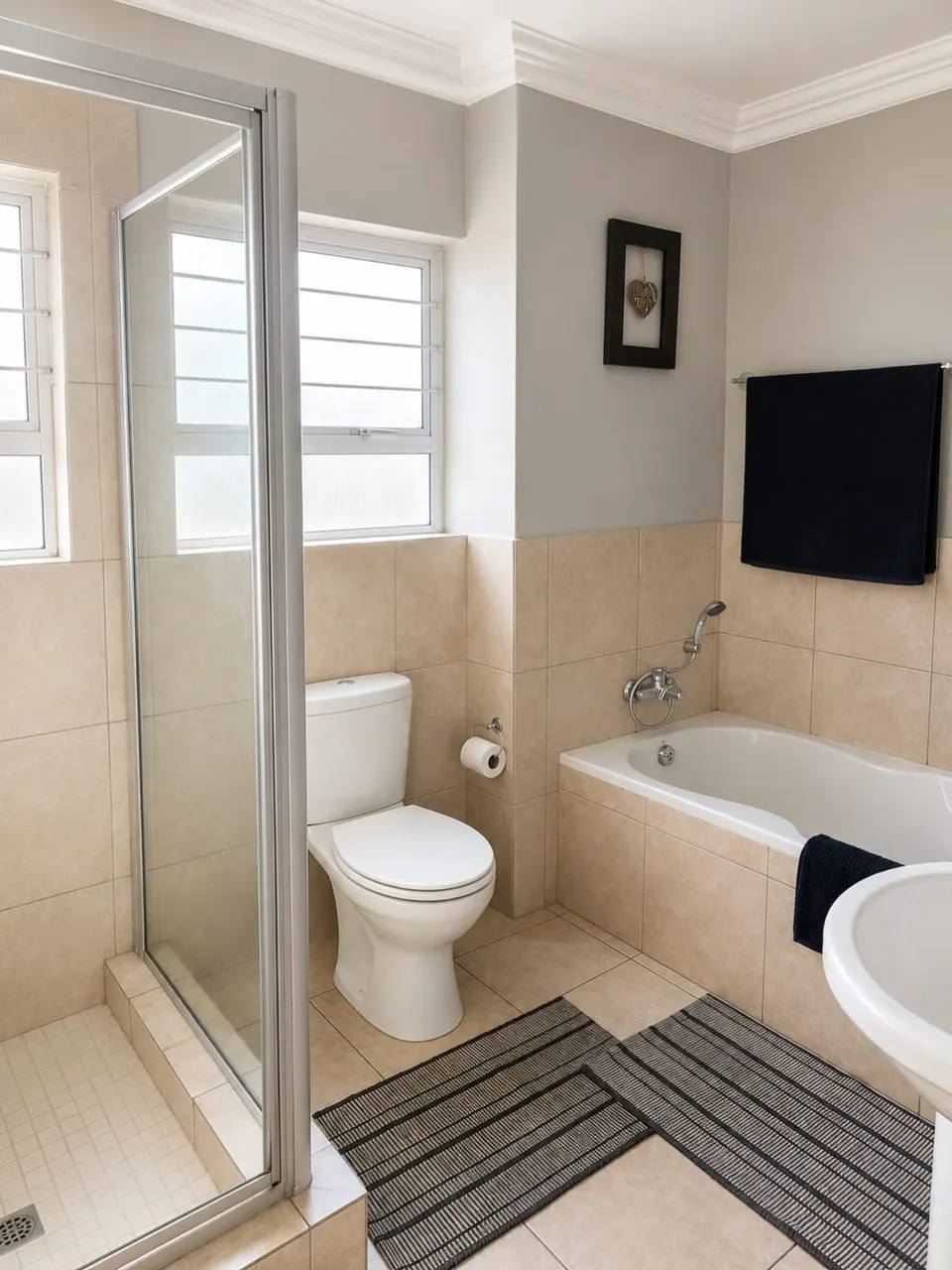 Modern 3 Bedroom Home for Sale in Forest Glen Estate – Secure Estate Living at Its Finest, photo 10 of 13