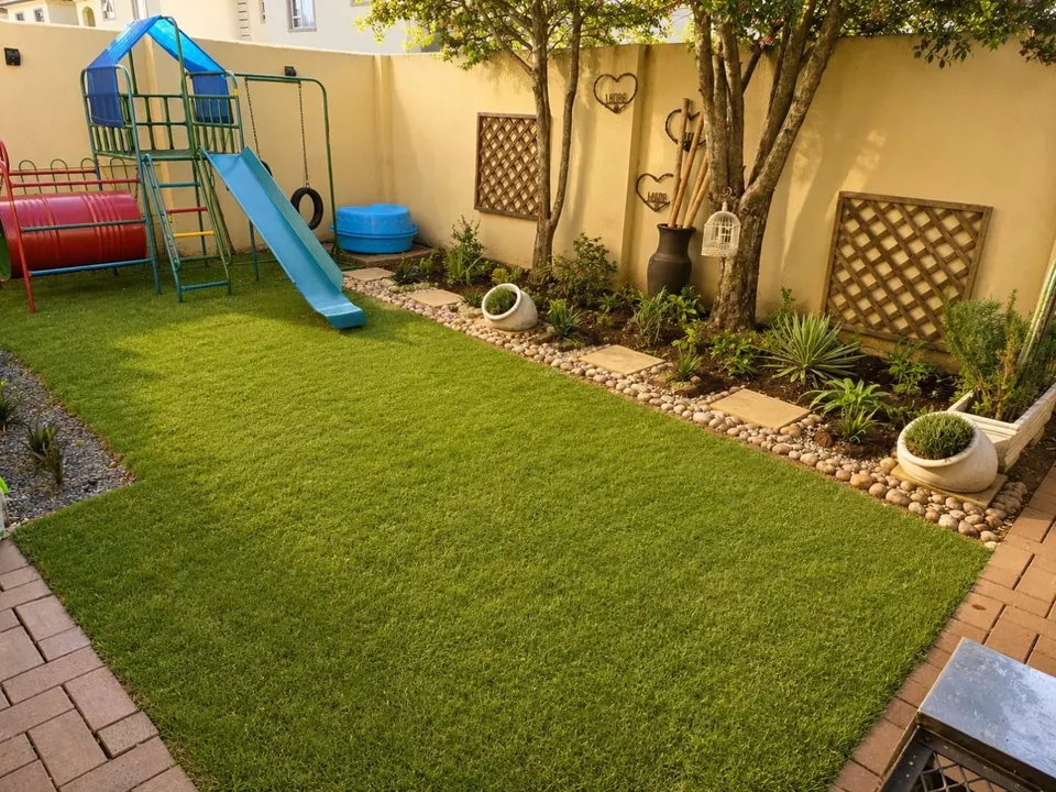 Modern 3 Bedroom Home for Sale in Forest Glen Estate – Secure Estate Living at Its Finest, photo 13 of 13