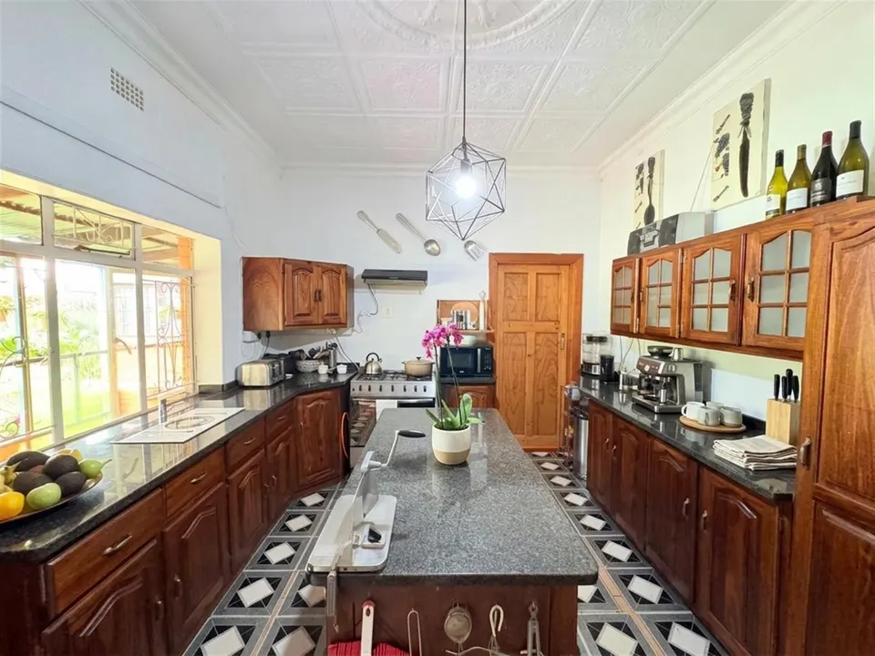 Exceptional 1.2 Hectare Smallholding For Sale in Bredell, Kempton Park, photo 8 of 44