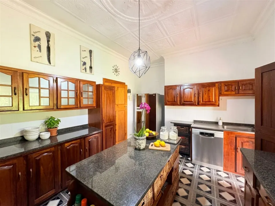 Exceptional 1.2 Hectare Smallholding For Sale in Bredell, Kempton Park, photo 9 of 44