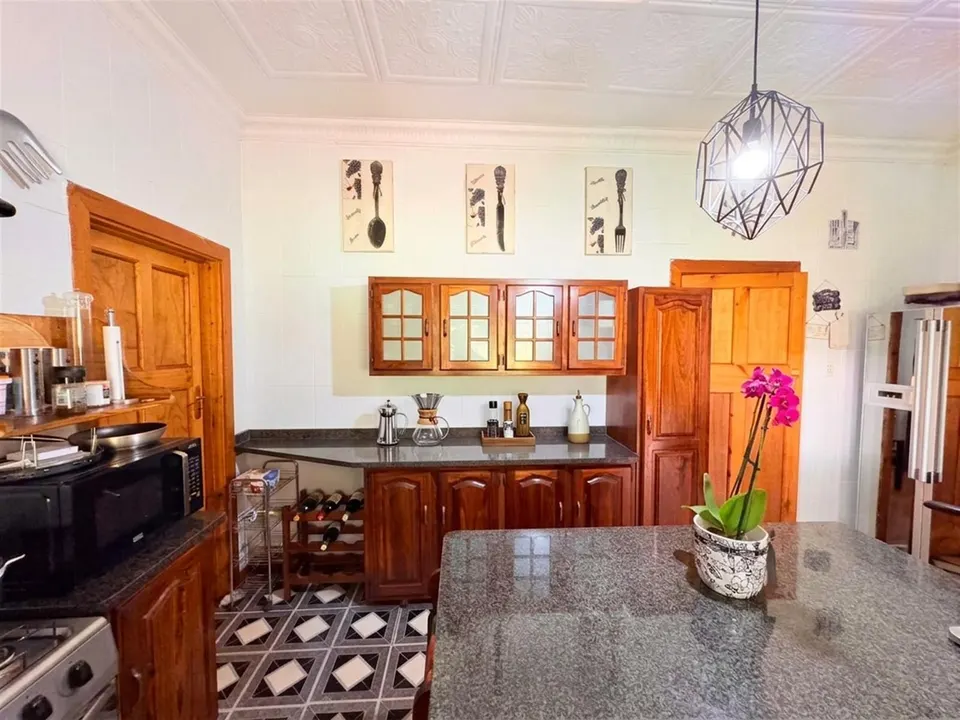 Exceptional 1.2 Hectare Smallholding For Sale in Bredell, Kempton Park, photo 10 of 44