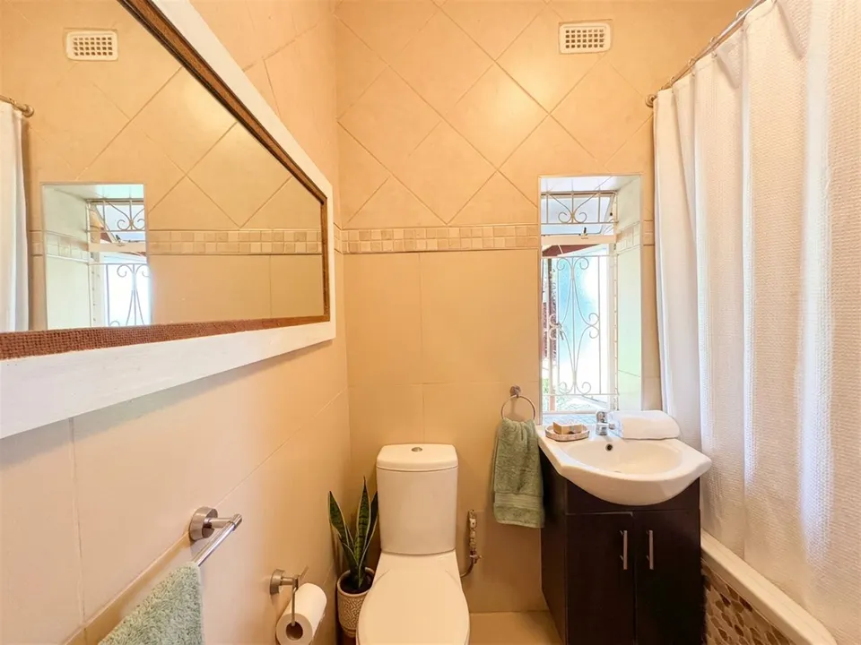 Exceptional 1.2 Hectare Smallholding For Sale in Bredell, Kempton Park, photo 17 of 44