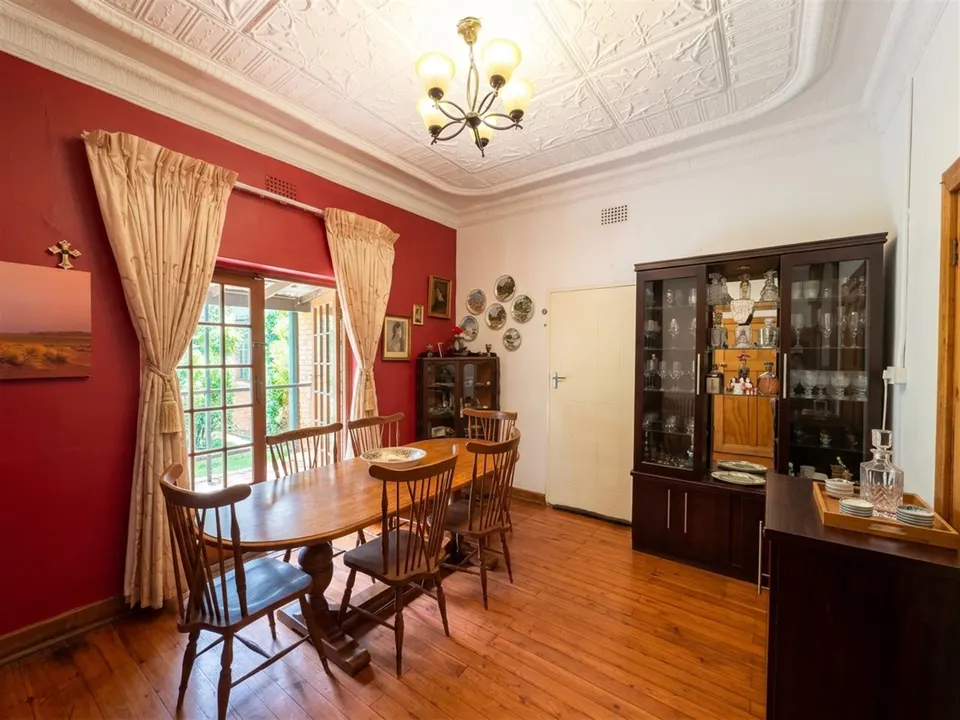 Exceptional 1.2 Hectare Smallholding For Sale in Bredell, Kempton Park, photo 19 of 44