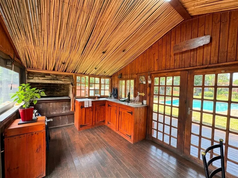 Exceptional 1.2 Hectare Smallholding For Sale in Bredell, Kempton Park, photo 31 of 44
