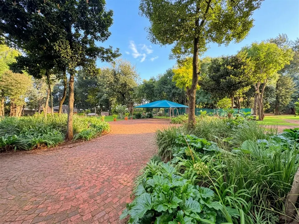 Exceptional 1.2 Hectare Smallholding For Sale in Bredell, Kempton Park, photo 44 of 44