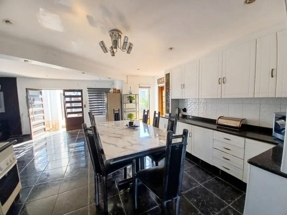 Exceptional 7 Bedroom Family Home To Rent in Dalpark Ext 1, Brakpan – Space, Comfort & Endless Possibilities, photo 6 of 41