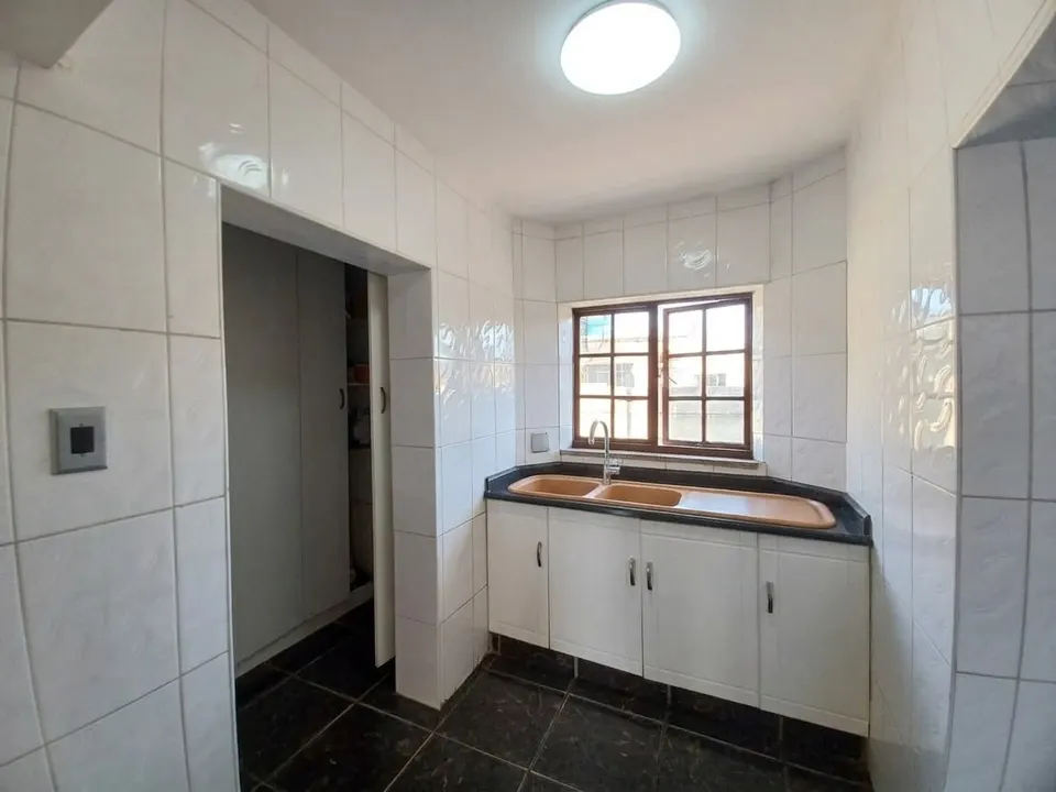 Exceptional 7 Bedroom Family Home To Rent in Dalpark Ext 1, Brakpan – Space, Comfort & Endless Possibilities, photo 7 of 41