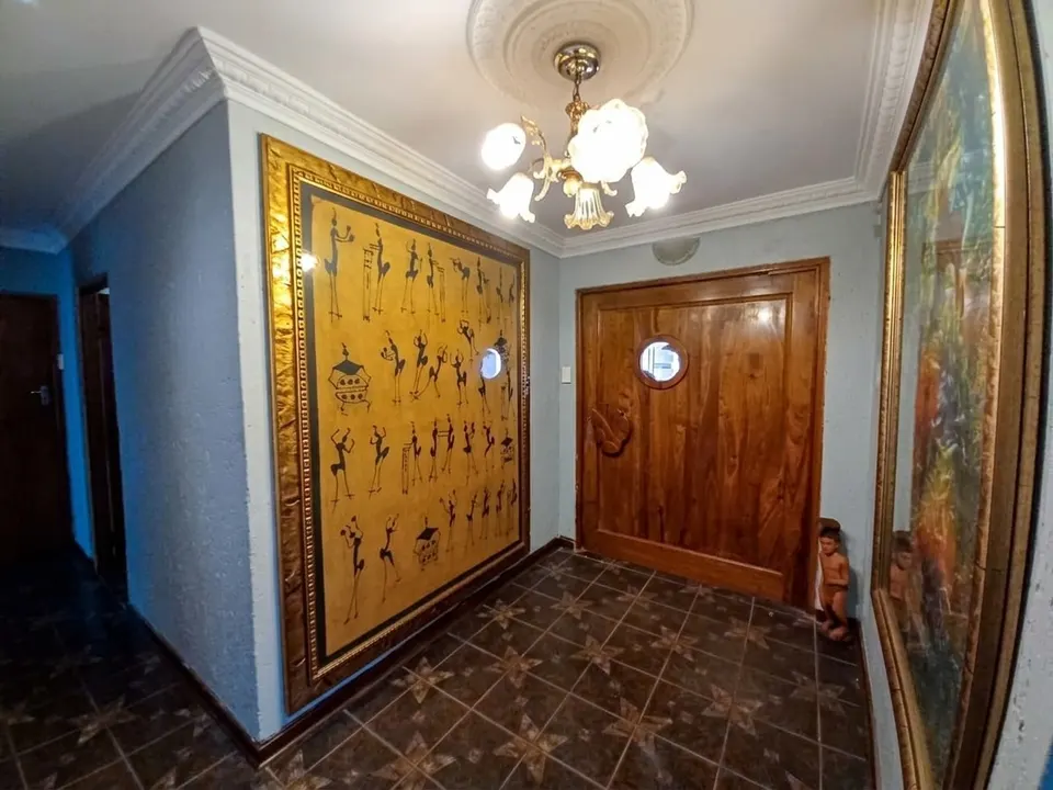 Exceptional 7 Bedroom Family Home To Rent in Dalpark Ext 1, Brakpan – Space, Comfort & Endless Possibilities, photo 15 of 41