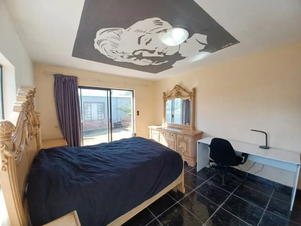 Exceptional 7 Bedroom Family Home To Rent in Dalpark Ext 1, Brakpan – Space, Comfort & Endless Possibilities, photo 18 of 41