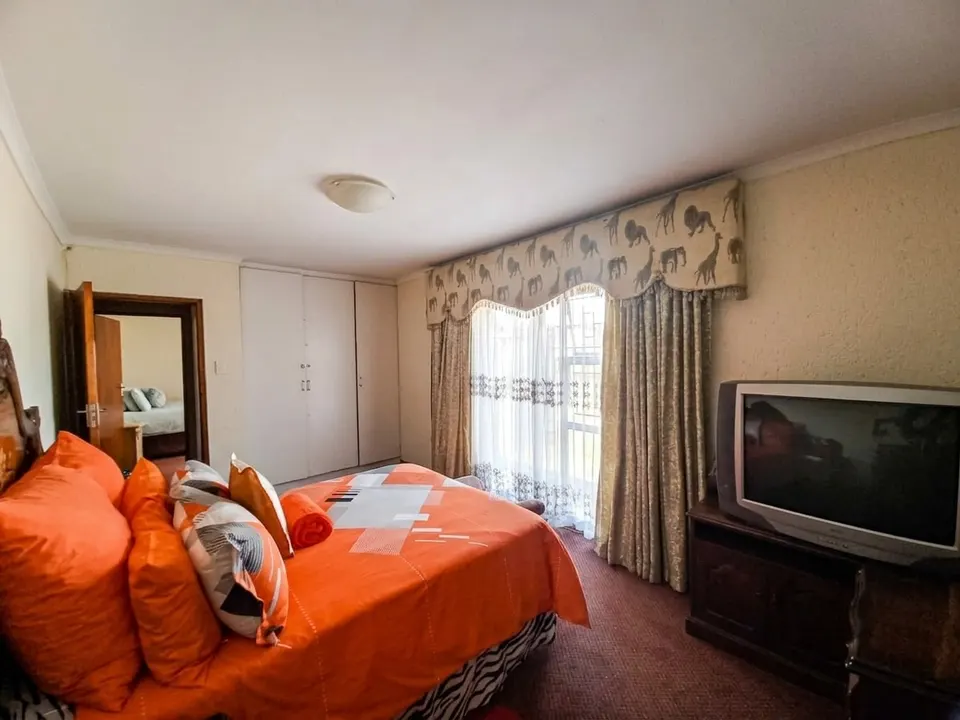 Exceptional 7 Bedroom Family Home To Rent in Dalpark Ext 1, Brakpan – Space, Comfort & Endless Possibilities, photo 19 of 41