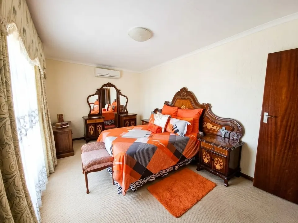 Exceptional 7 Bedroom Family Home To Rent in Dalpark Ext 1, Brakpan – Space, Comfort & Endless Possibilities, photo 20 of 41