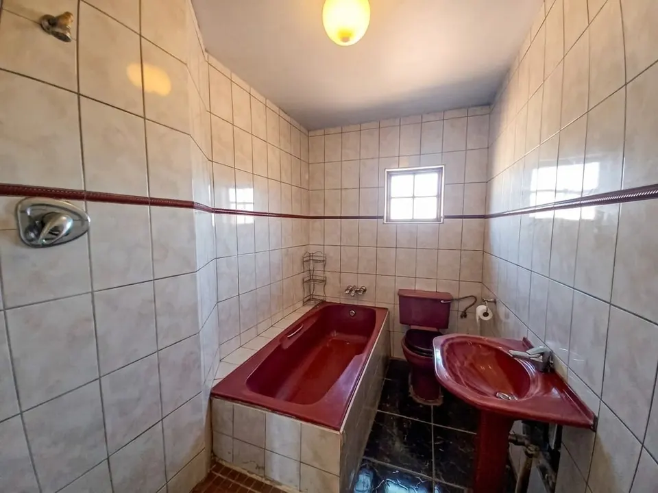 Exceptional 7 Bedroom Family Home To Rent in Dalpark Ext 1, Brakpan – Space, Comfort & Endless Possibilities, photo 21 of 41