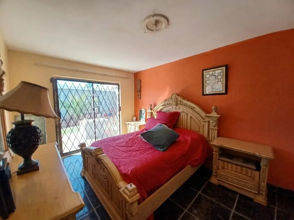 Exceptional 7 Bedroom Family Home To Rent in Dalpark Ext 1, Brakpan – Space, Comfort & Endless Possibilities, photo 22 of 41