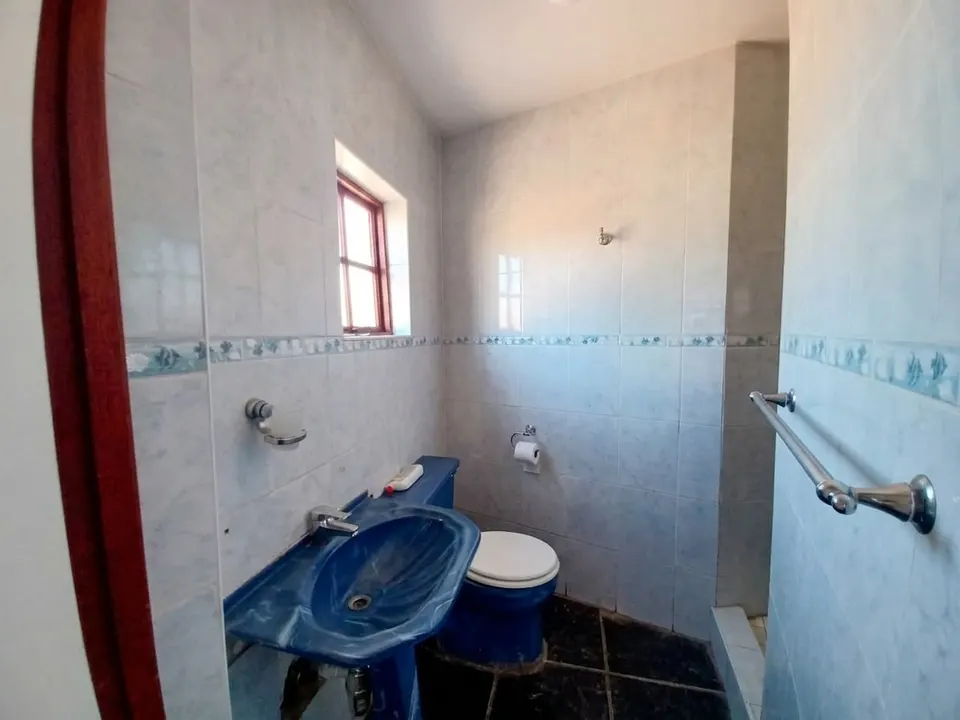 Exceptional 7 Bedroom Family Home To Rent in Dalpark Ext 1, Brakpan – Space, Comfort & Endless Possibilities, photo 24 of 41