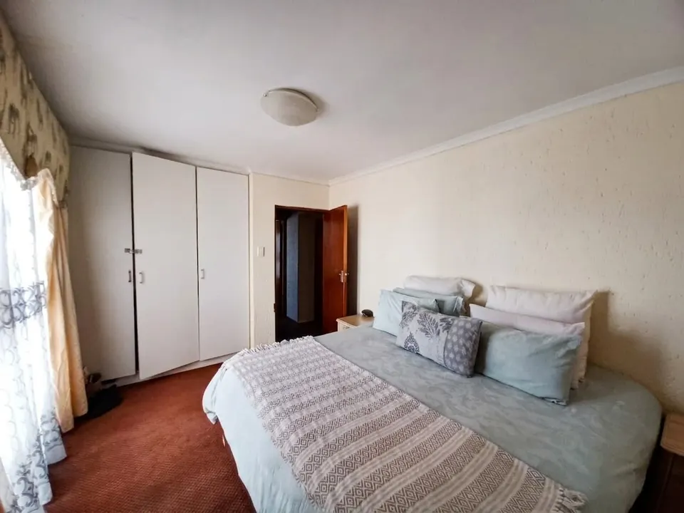 Exceptional 7 Bedroom Family Home To Rent in Dalpark Ext 1, Brakpan – Space, Comfort & Endless Possibilities, photo 26 of 41
