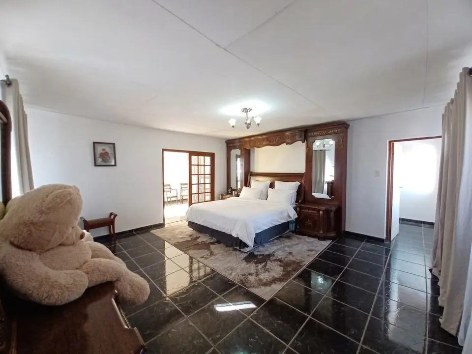 Exceptional 7 Bedroom Family Home To Rent in Dalpark Ext 1, Brakpan – Space, Comfort & Endless Possibilities, photo 29 of 41