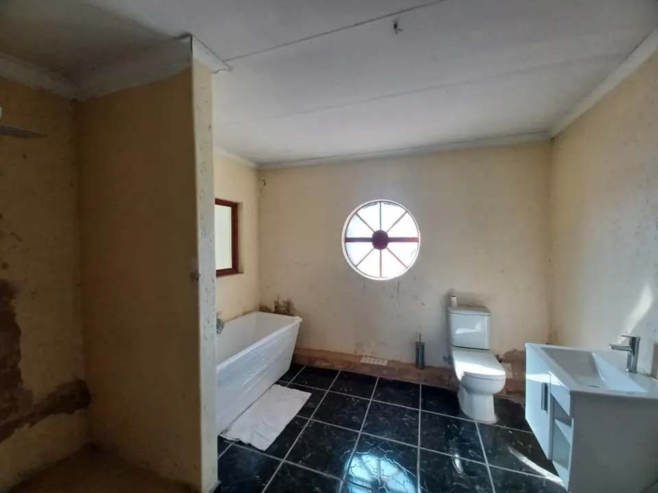 Exceptional 7 Bedroom Family Home To Rent in Dalpark Ext 1, Brakpan – Space, Comfort & Endless Possibilities, photo 31 of 41