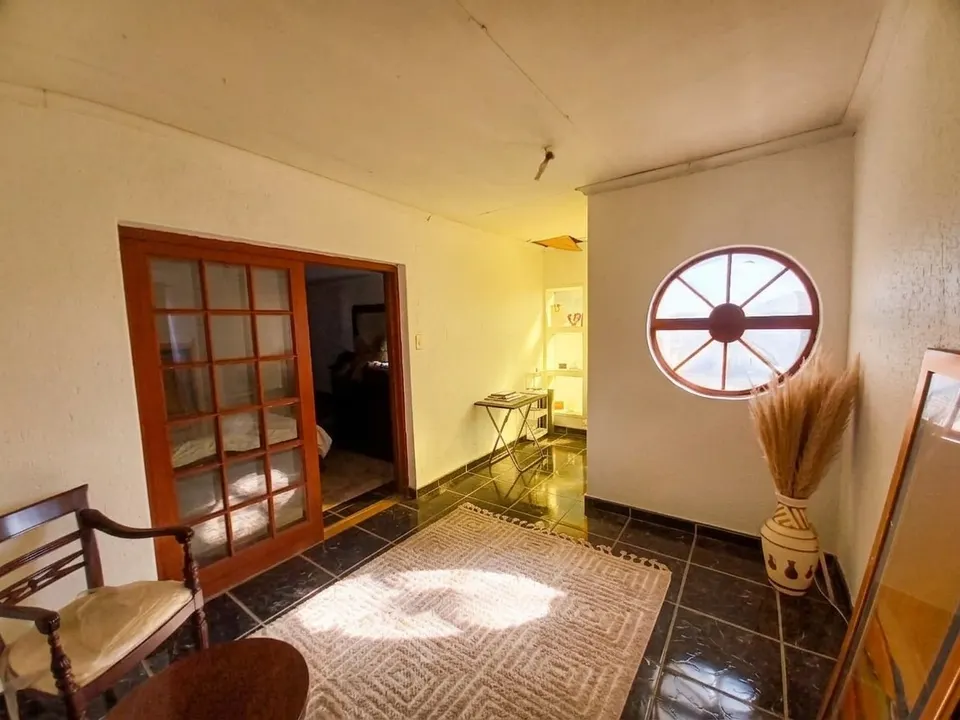 Exceptional 7 Bedroom Family Home To Rent in Dalpark Ext 1, Brakpan – Space, Comfort & Endless Possibilities, photo 32 of 41
