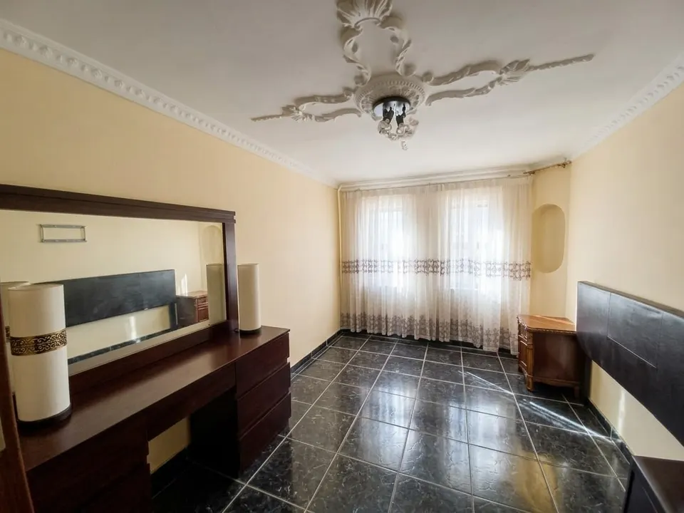 Exceptional 7 Bedroom Family Home To Rent in Dalpark Ext 1, Brakpan – Space, Comfort & Endless Possibilities, photo 34 of 41