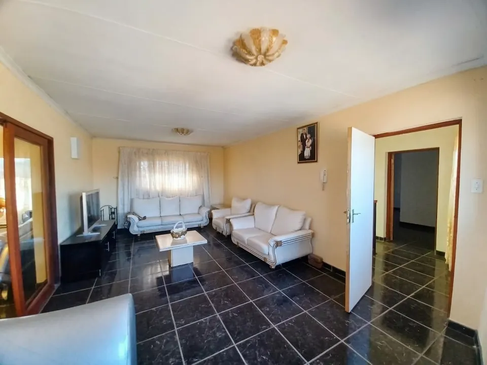Exceptional 7 Bedroom Family Home To Rent in Dalpark Ext 1, Brakpan – Space, Comfort & Endless Possibilities, photo 36 of 41