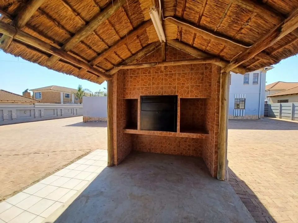Exceptional 7 Bedroom Family Home To Rent in Dalpark Ext 1, Brakpan – Space, Comfort & Endless Possibilities, photo 37 of 41