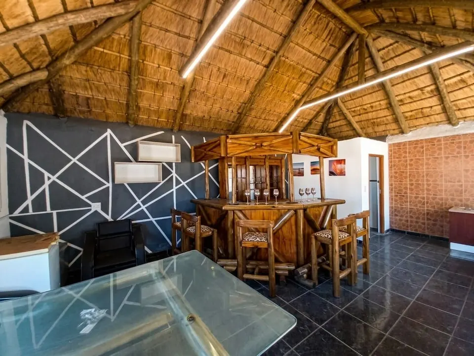 Exceptional 7 Bedroom Family Home To Rent in Dalpark Ext 1, Brakpan – Space, Comfort & Endless Possibilities, photo 38 of 41