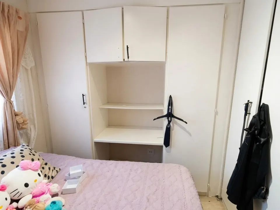 Modern Ground Floor 2 Bedroom Apartment For Sale in Highgate, Lakefield – Secure Estate Living with a Private Garden, photo 12 of 20