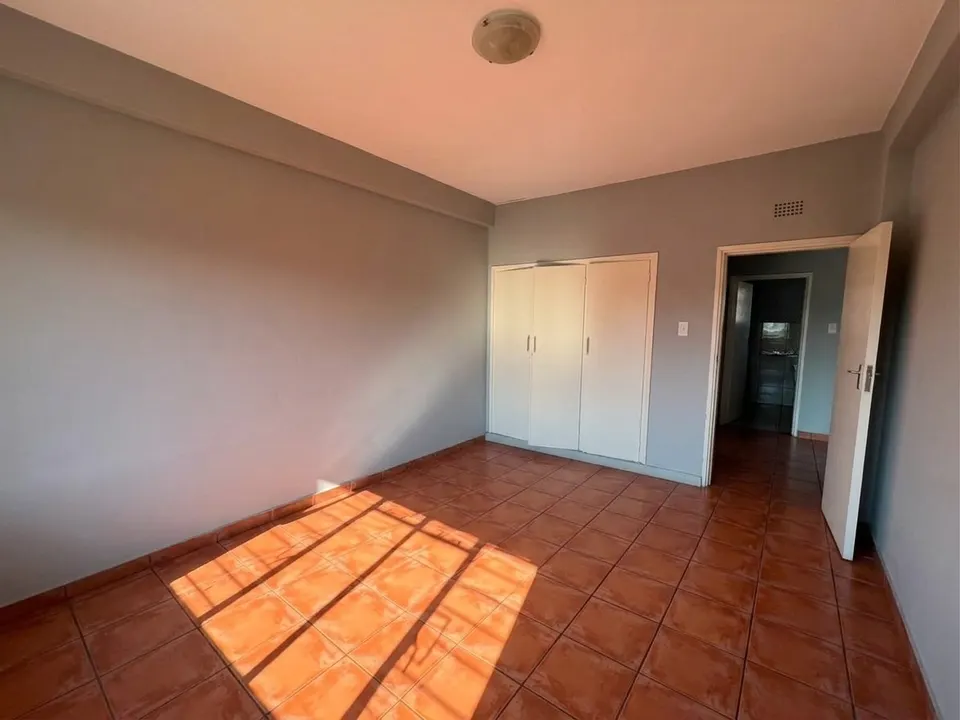 Affordable Ground Floor 1 Bedroom Apartments for Sale in Springbok Court, Benoni, photo 7 of 11