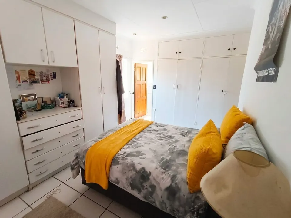 Exceptional 4 Bedroom Home To Rent – Perfect for Airbnb, Boutique Guesthouse, Corporate Accommodation or Large Family Living, photo 15 of 46