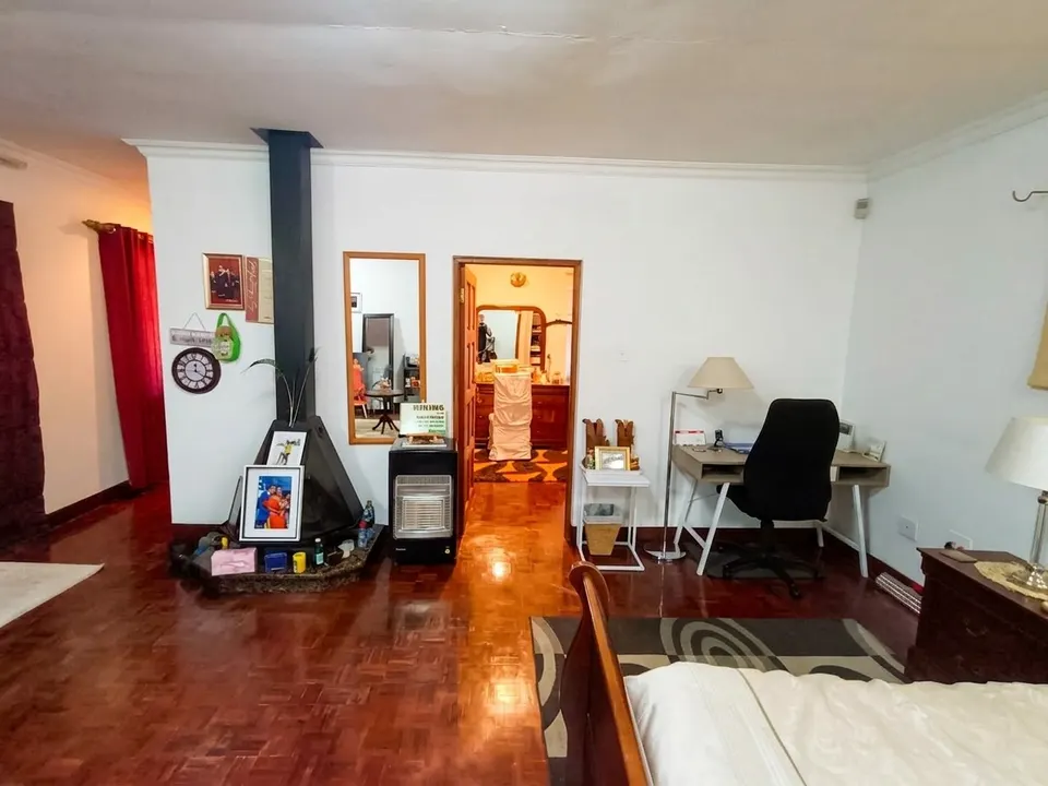 Exceptional 4 Bedroom Home To Rent – Perfect for Airbnb, Boutique Guesthouse, Corporate Accommodation or Large Family Living, photo 19 of 46