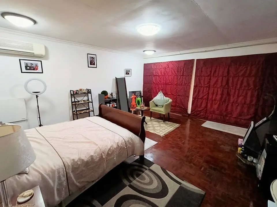 Exceptional 4 Bedroom Home To Rent – Perfect for Airbnb, Boutique Guesthouse, Corporate Accommodation or Large Family Living, photo 21 of 46