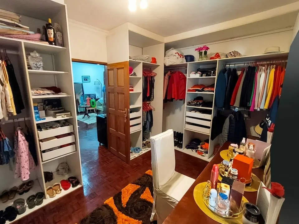Exceptional 4 Bedroom Home To Rent – Perfect for Airbnb, Boutique Guesthouse, Corporate Accommodation or Large Family Living, photo 27 of 46