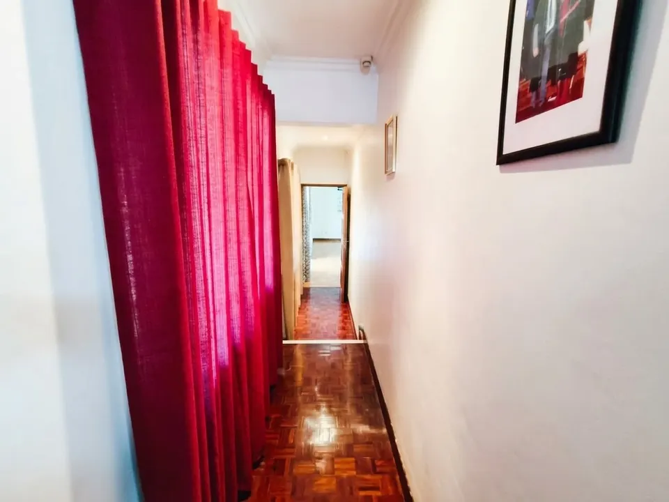 Exceptional 4 Bedroom Home To Rent – Perfect for Airbnb, Boutique Guesthouse, Corporate Accommodation or Large Family Living, photo 32 of 46