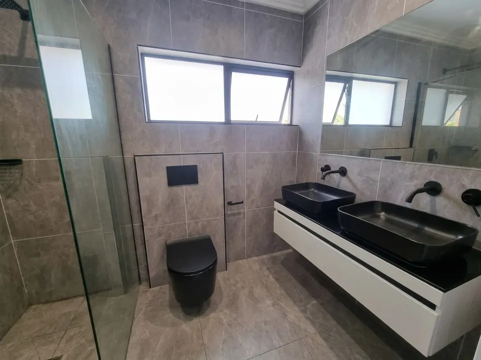 Modern 3 Bedroom Duplex To Rent in The Rhyan, Rynfield – Secure Estate Living with Contemporary Finishes, photo 10 of 20