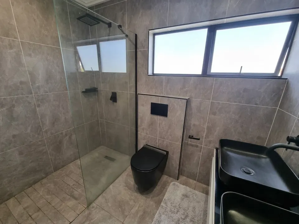 Modern 3 Bedroom Duplex To Rent in The Rhyan, Rynfield – Secure Estate Living with Contemporary Finishes, photo 11 of 20
